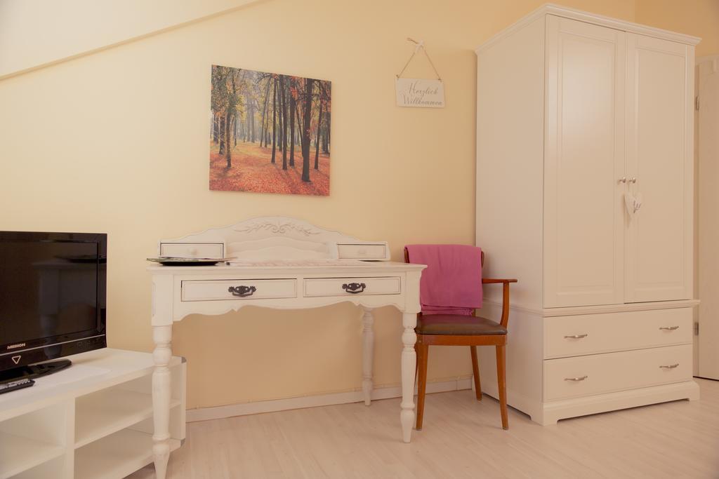 Heinsens Ellerbek Quarto foto