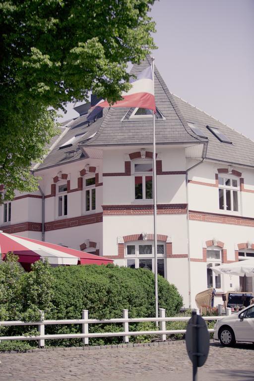 Heinsens Ellerbek Quarto foto
