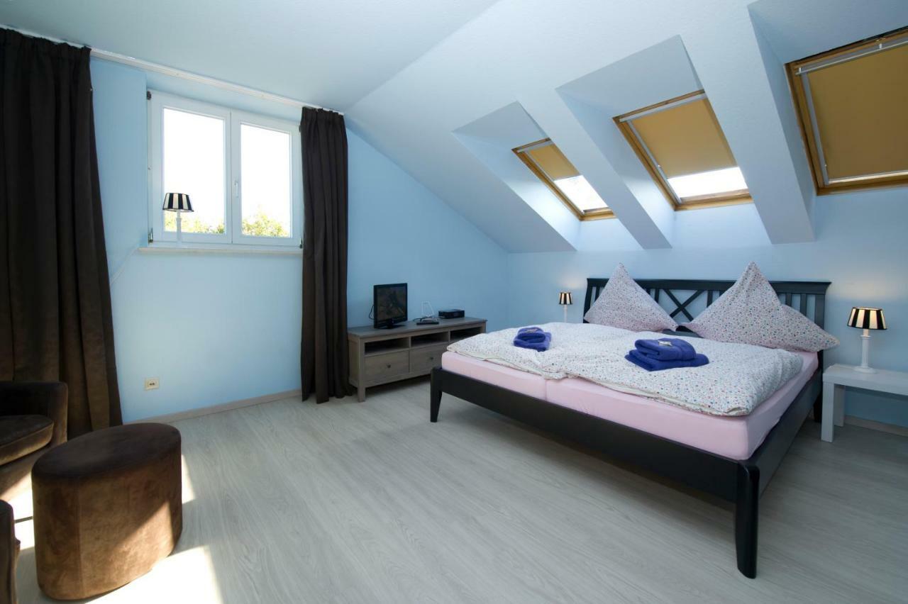 Heinsens Ellerbek Quarto foto